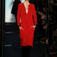 Illustration for article titled DVF Dresses American Legends — Whatever That Means